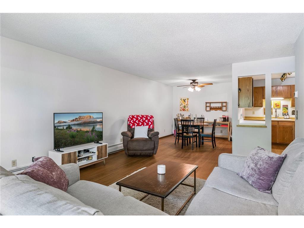 3850 Plymouth Boulevard #205 Plymouth MN 55446 7098773 image6