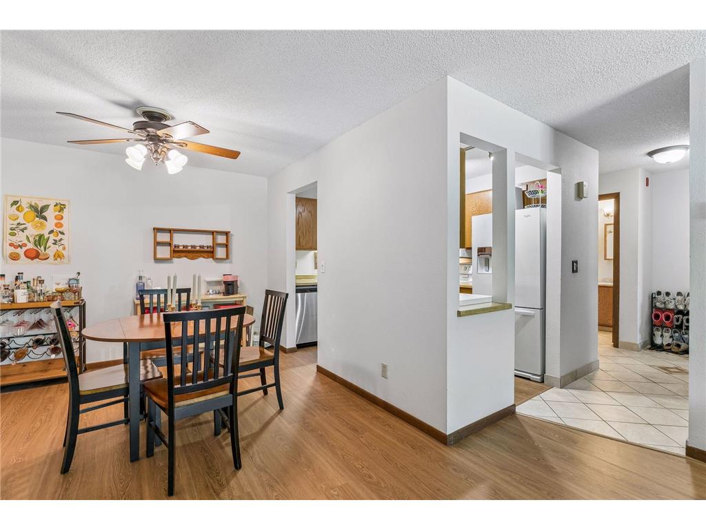 3850 Plymouth Boulevard #205 Plymouth MN 55446 7098773 image7