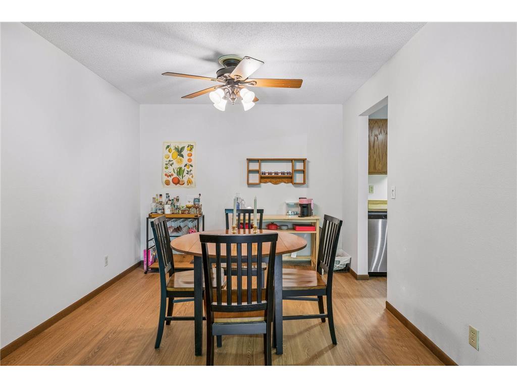 3850 Plymouth Boulevard #205 Plymouth MN 55446 7098773 image8