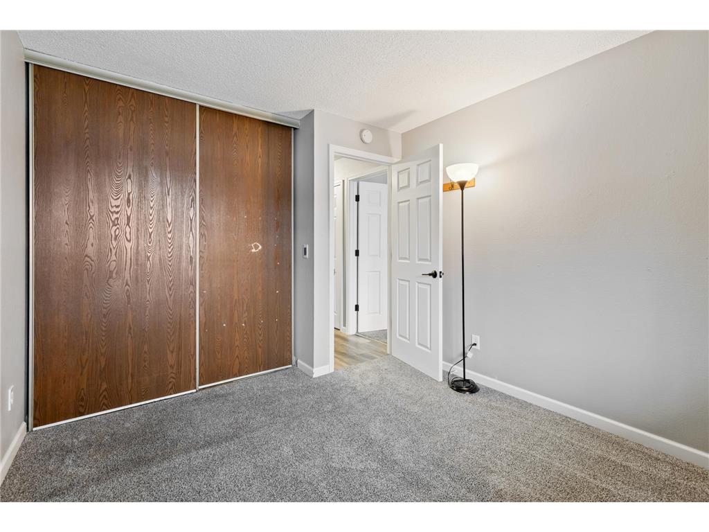 3850 Plymouth Boulevard #223 Plymouth MN 55446 7042587 image21