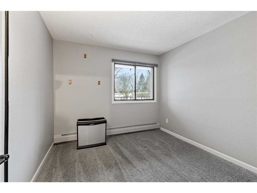3850 Plymouth Boulevard #223 Plymouth MN 55446 7042587 image22