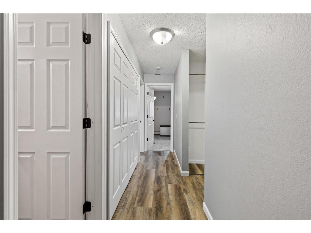 3850 Plymouth Boulevard #223 Plymouth MN 55446 7042587 image23