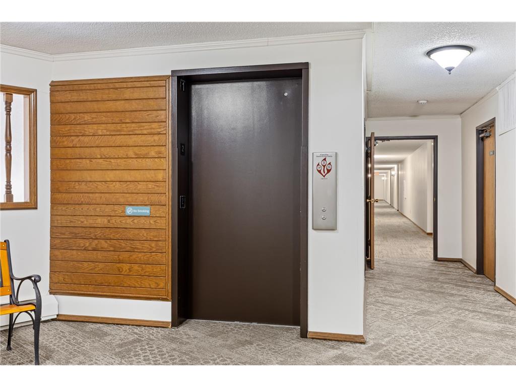 3850 Plymouth Boulevard #223 Plymouth MN 55446 7042587 image27