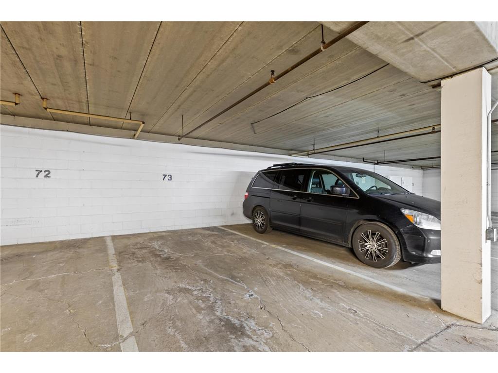 3850 Plymouth Boulevard #223 Plymouth MN 55446 7042587 image32