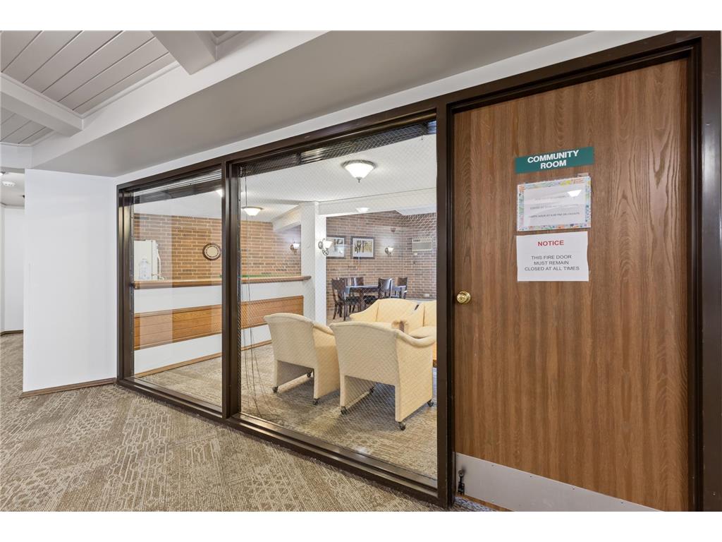 3850 Plymouth Boulevard #223 Plymouth MN 55446 7042587 image33