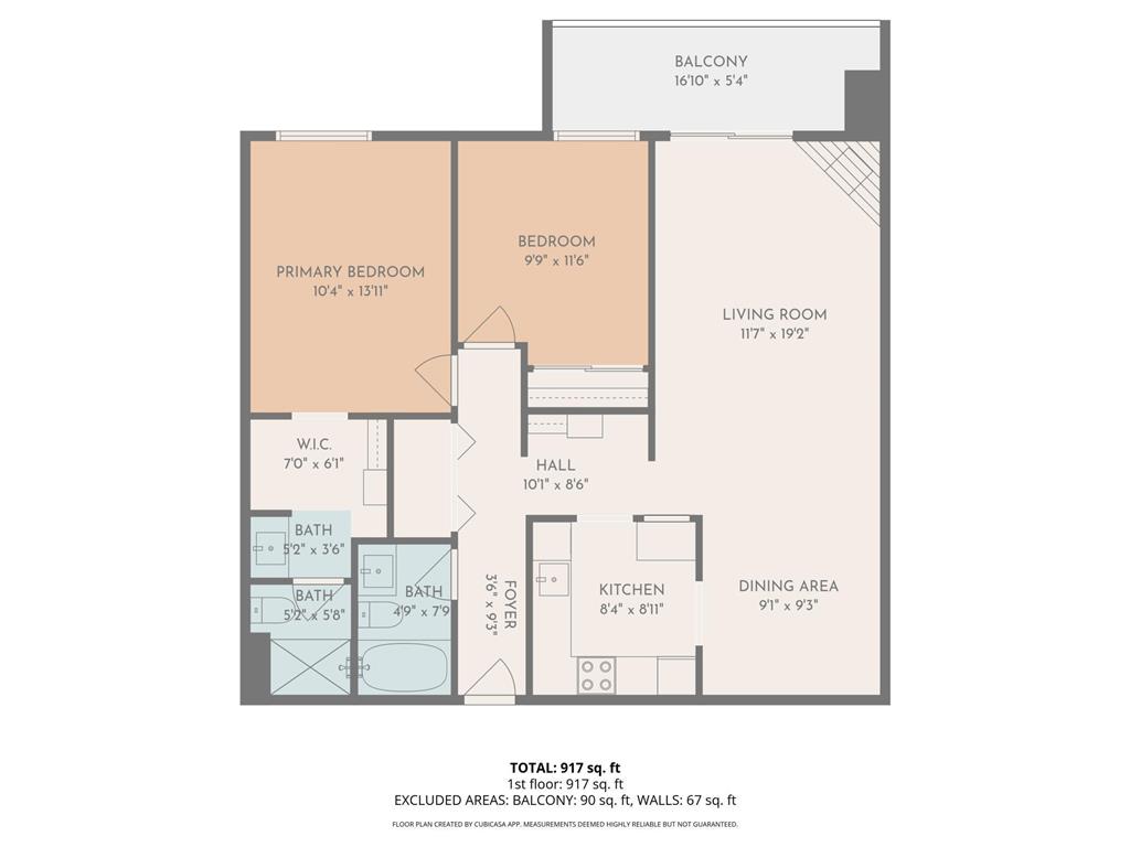 3850 Plymouth Boulevard #223 Plymouth MN 55446 7042587 image37