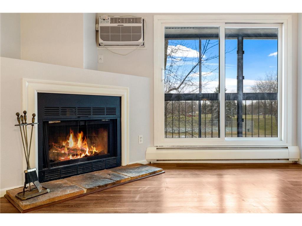 3850 Plymouth Boulevard #322 Plymouth MN 55446 6467578 image1