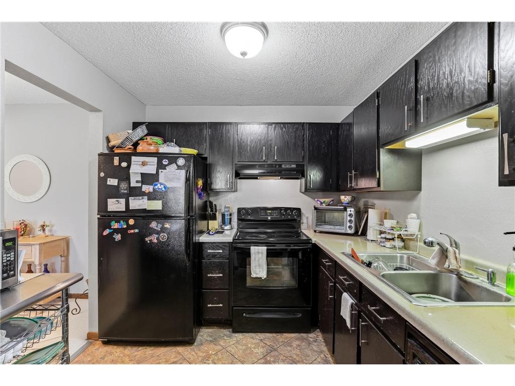3850 Plymouth Boulevard #323 Plymouth MN 55446 7038393 image13