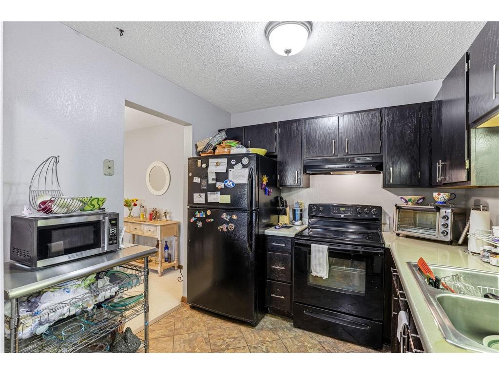 3850 Plymouth Boulevard #323 Plymouth MN 55446 7038393 image14