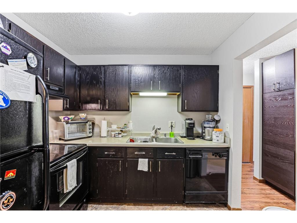 3850 Plymouth Boulevard #323 Plymouth MN 55446 7038393 image15