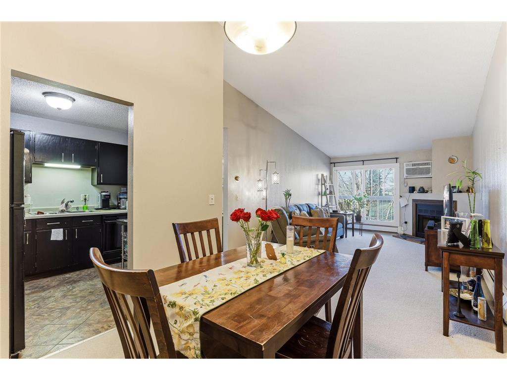 3850 Plymouth Boulevard #323 Plymouth MN 55446 7038393 image17