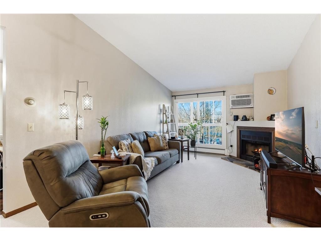 3850 Plymouth Boulevard #323 Plymouth MN 55446 7038393 image18