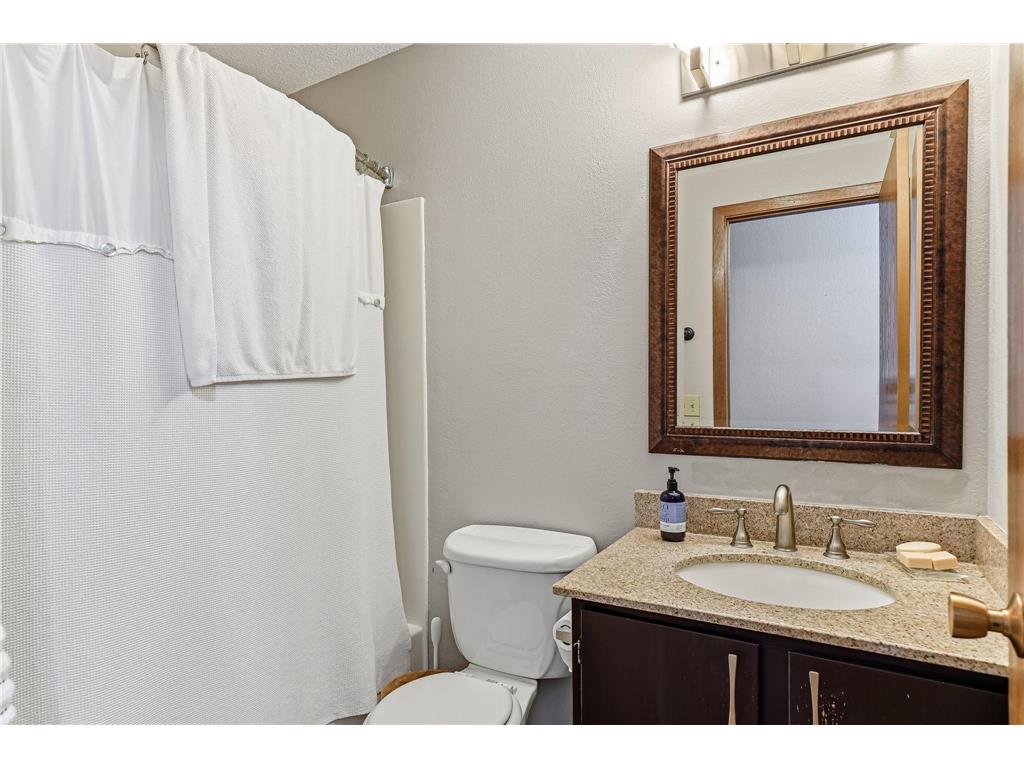 3850 Plymouth Boulevard #323 Plymouth MN 55446 7038393 image21