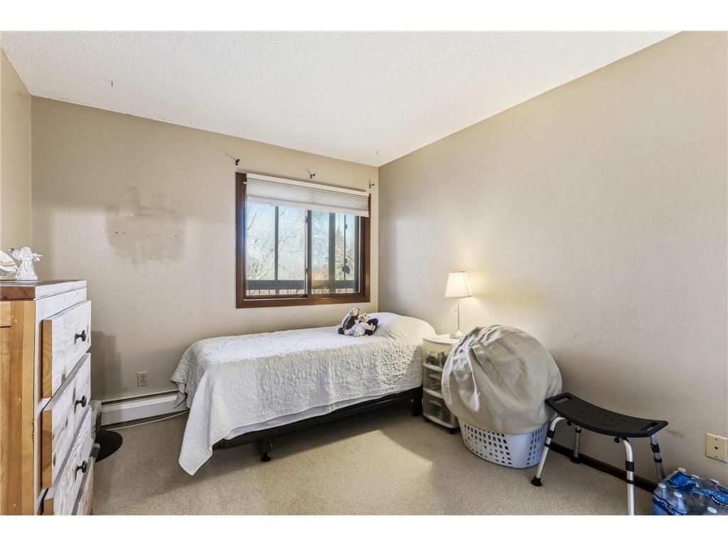 3850 Plymouth Boulevard #323 Plymouth MN 55446 7038393 image22