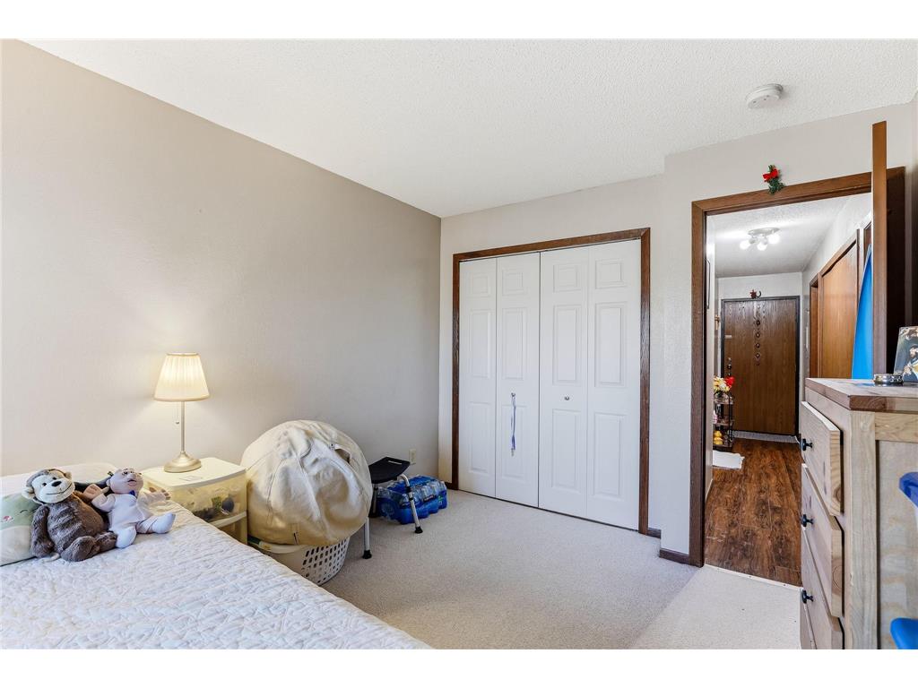 3850 Plymouth Boulevard #323 Plymouth MN 55446 7038393 image23