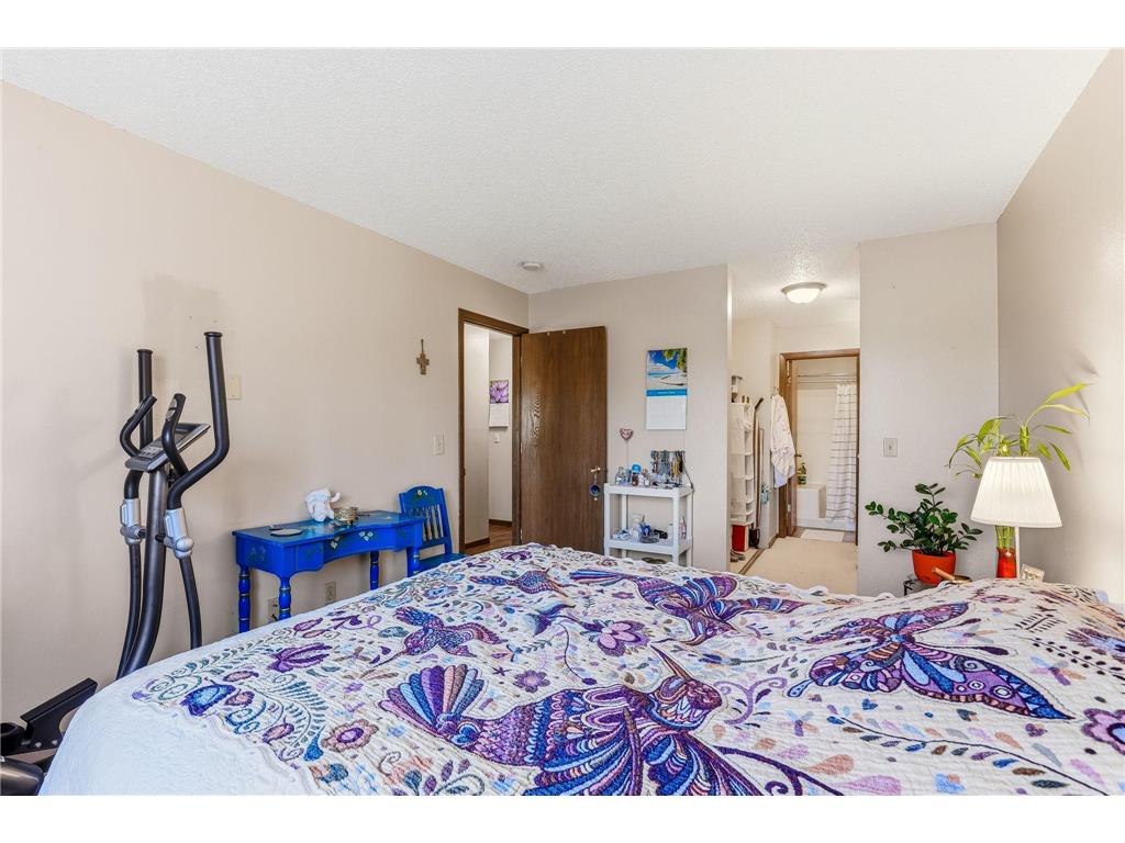 3850 Plymouth Boulevard #323 Plymouth MN 55446 7038393 image25