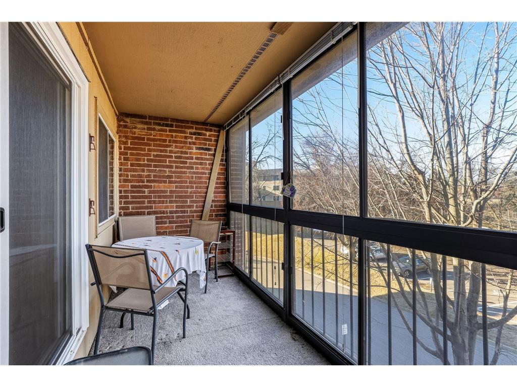 3850 Plymouth Boulevard #323 Plymouth MN 55446 7038393 image28