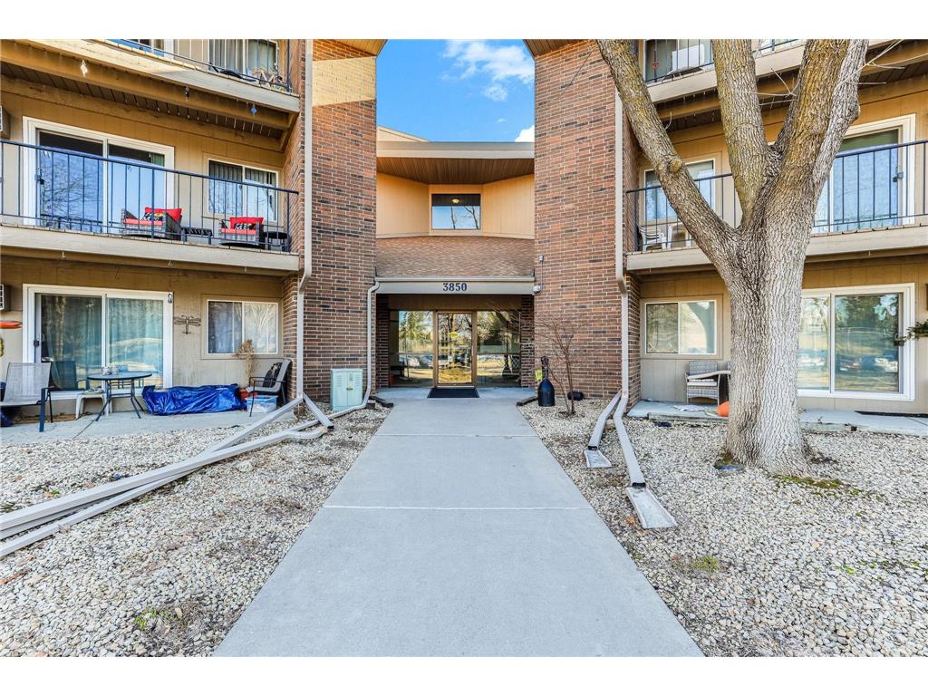 3850 Plymouth Boulevard #323 Plymouth MN 55446 7038393 image3
