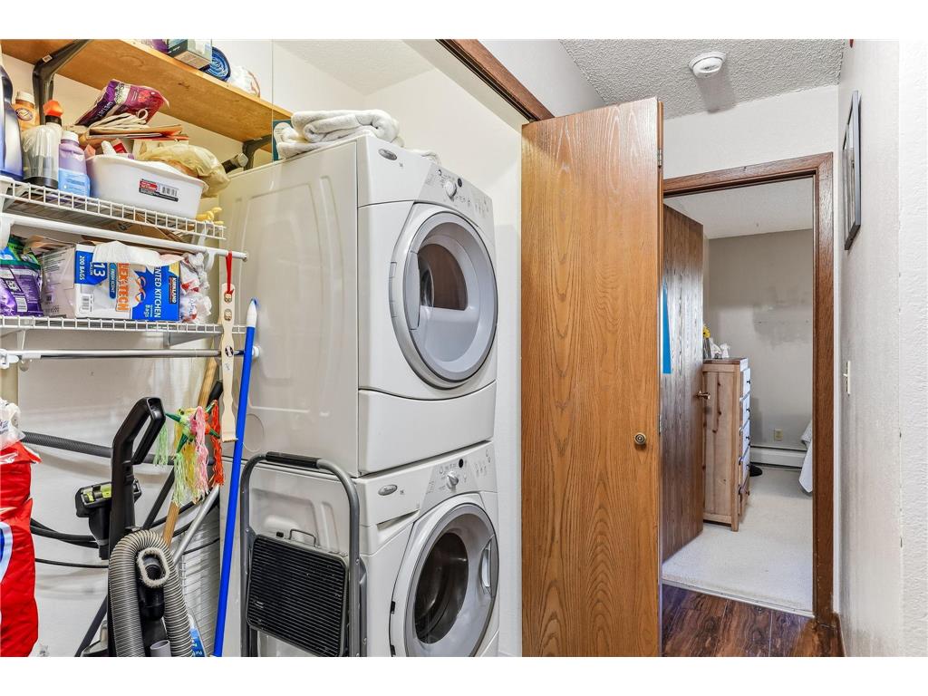 3850 Plymouth Boulevard #323 Plymouth MN 55446 7038393 image30