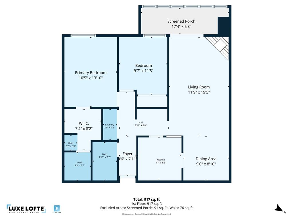 3850 Plymouth Boulevard #323 Plymouth MN 55446 7038393 image35