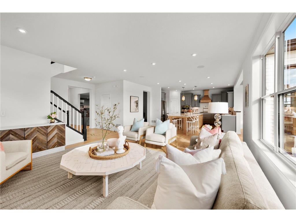 3850 Thrush Street Shakopee MN 55379 6648045 image11