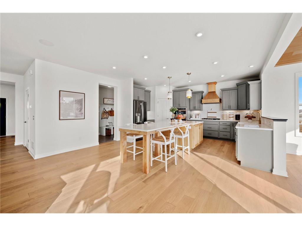 3850 Thrush Street Shakopee MN 55379 6648045 image12