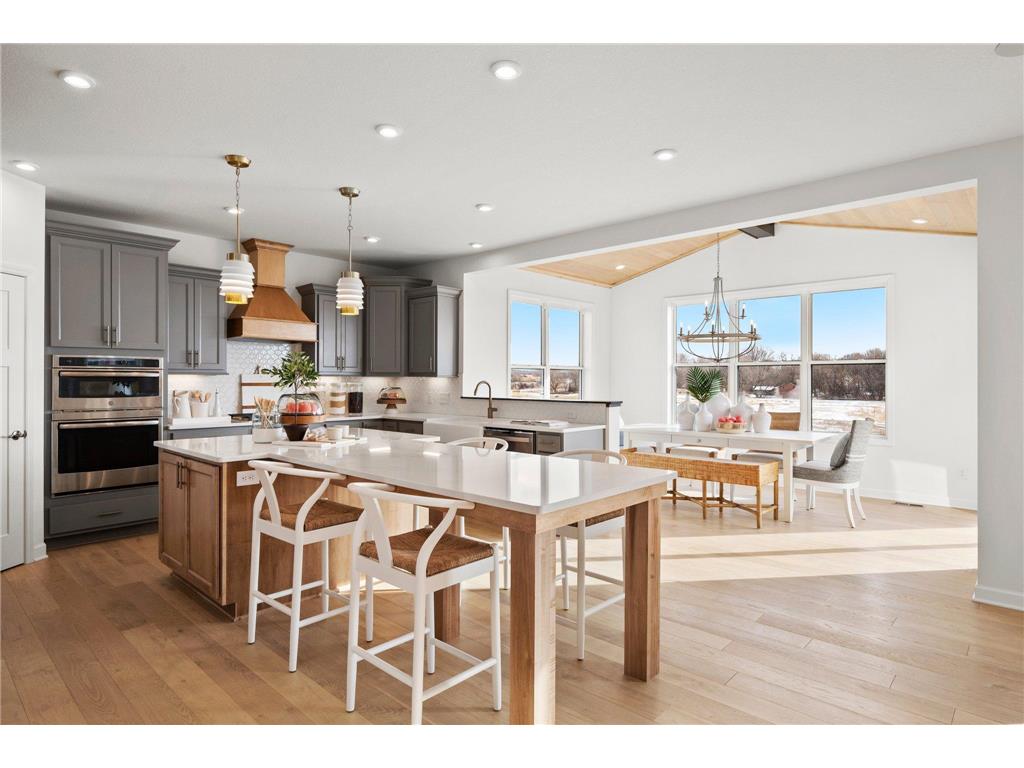 3850 Thrush Street Shakopee MN 55379 6648045 image13