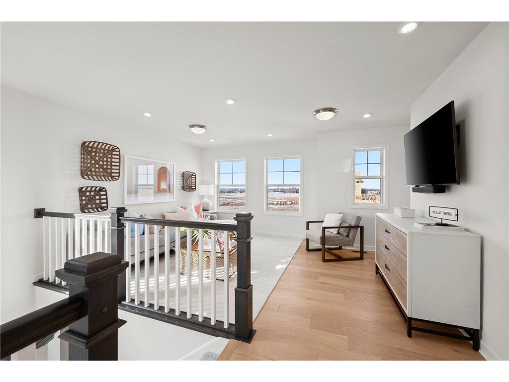 3850 Thrush Street Shakopee MN 55379 6648045 image20