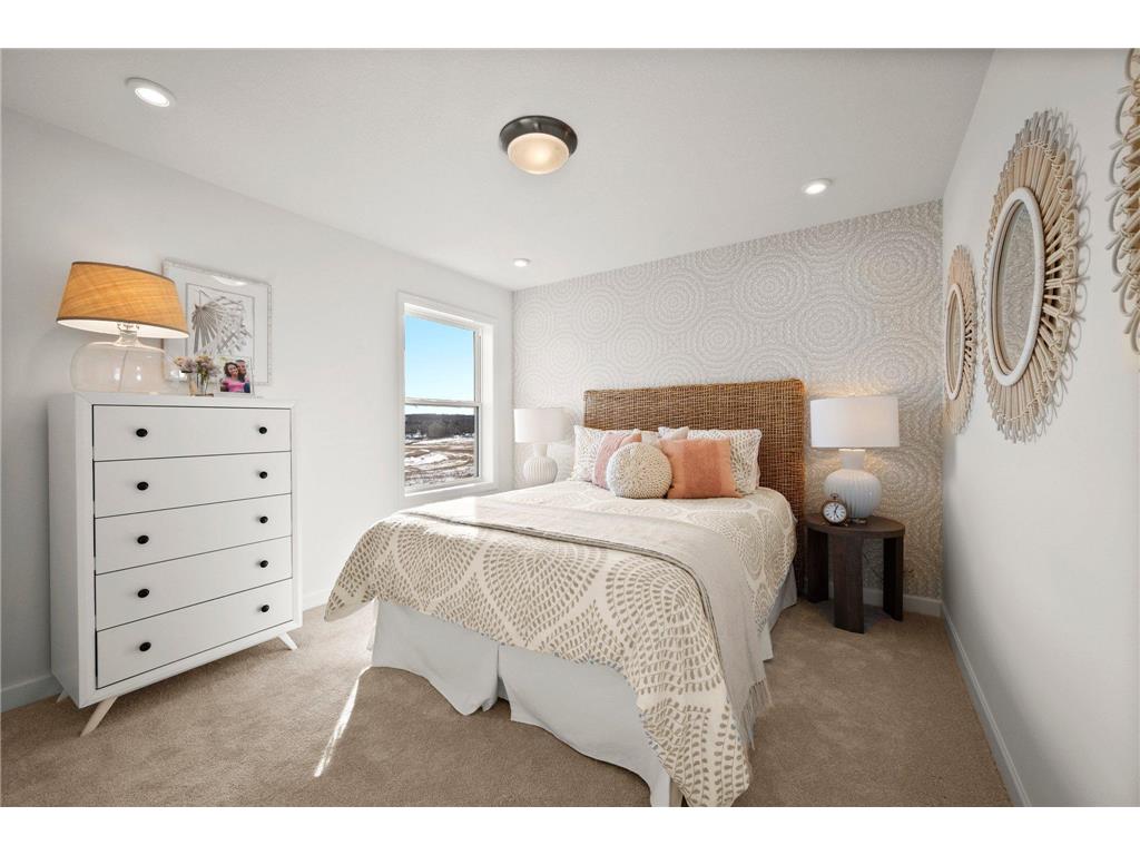 3850 Thrush Street Shakopee MN 55379 6648045 image23