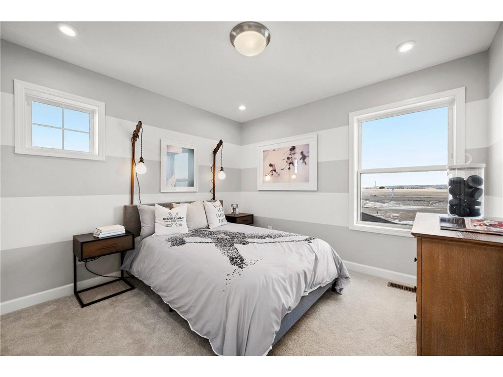 3850 Thrush Street Shakopee MN 55379 6648045 image25