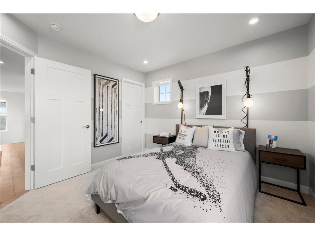 3850 Thrush Street Shakopee MN 55379 6648045 image26