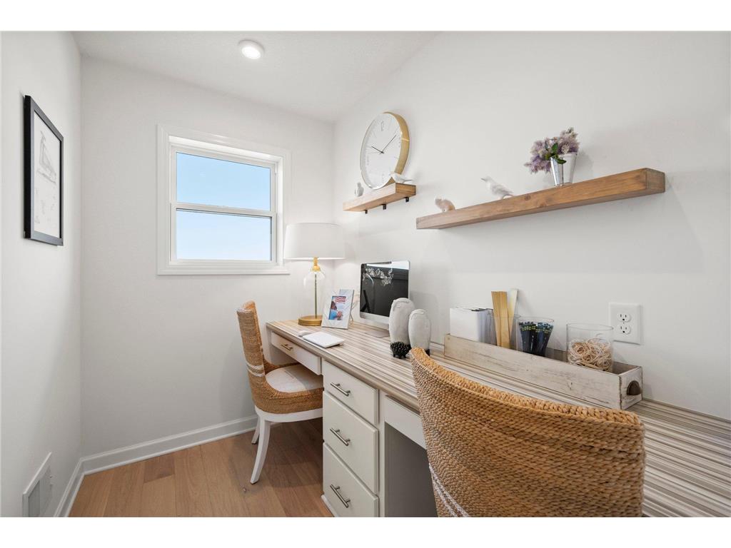 3850 Thrush Street Shakopee MN 55379 6648045 image27