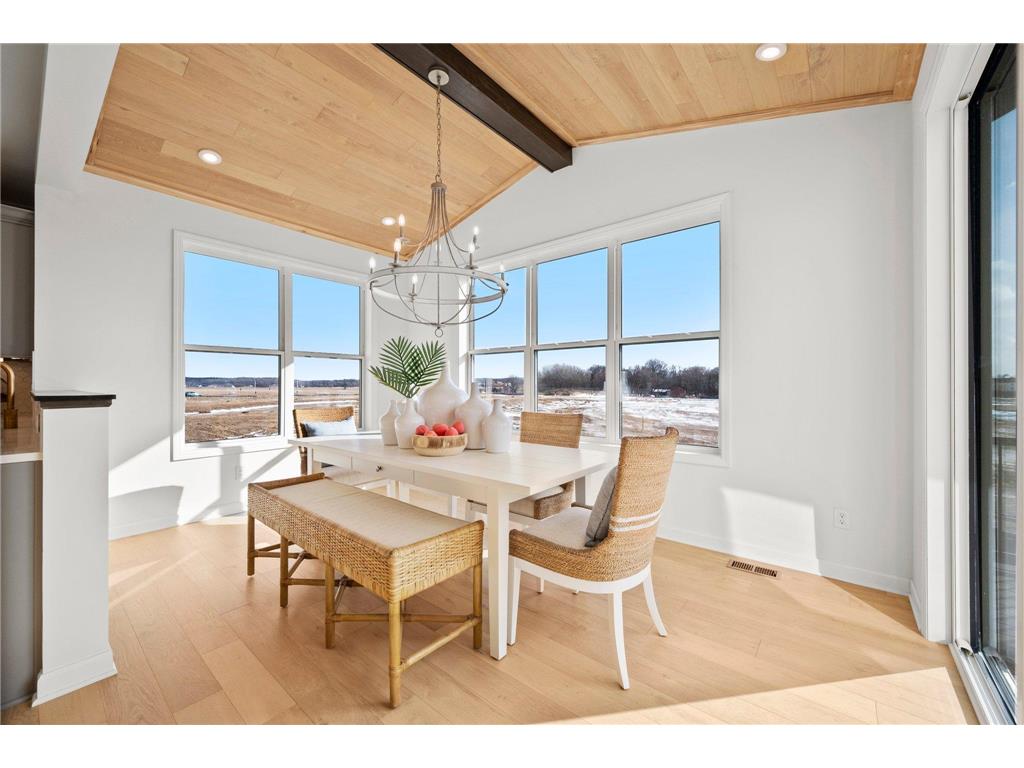 3850 Thrush Street Shakopee MN 55379 6648045 image3