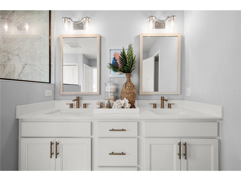 3850 Thrush Street Shakopee MN 55379 6648045 image30