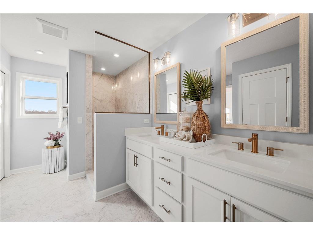 3850 Thrush Street Shakopee MN 55379 6648045 image31