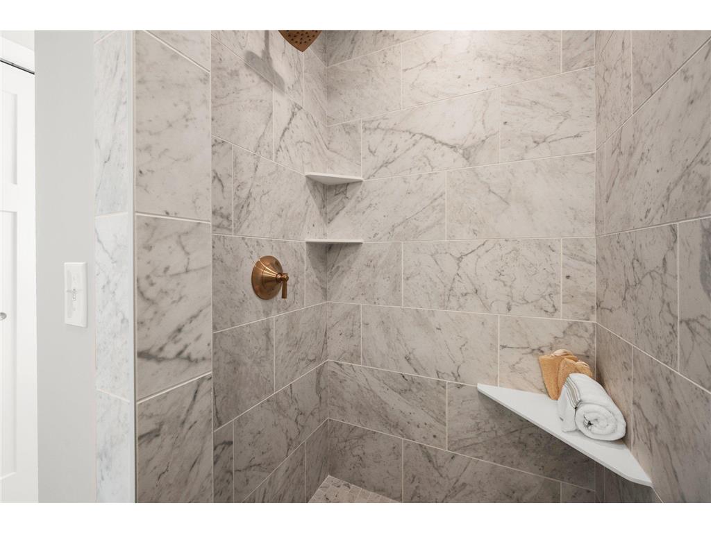 3850 Thrush Street Shakopee MN 55379 6648045 image32