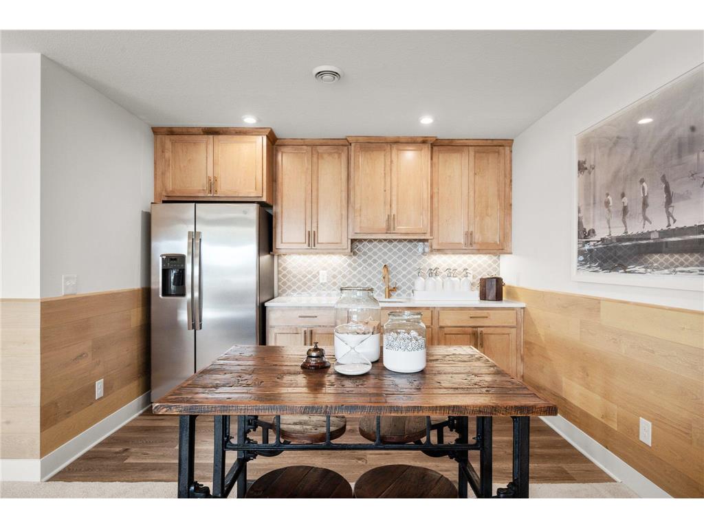 3850 Thrush Street Shakopee MN 55379 6648045 image34