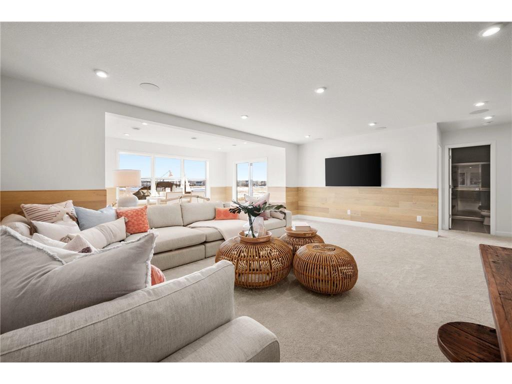 3850 Thrush Street Shakopee MN 55379 6648045 image37