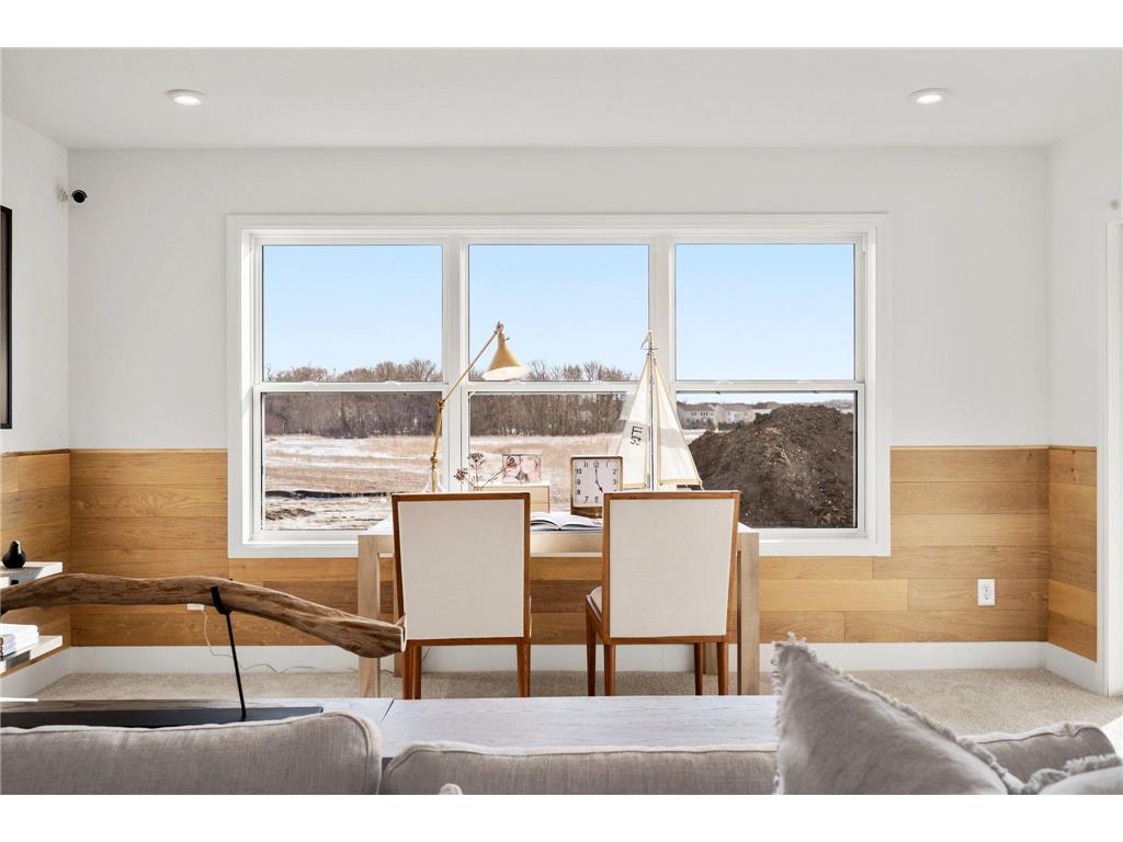 3850 Thrush Street Shakopee MN 55379 6648045 image38