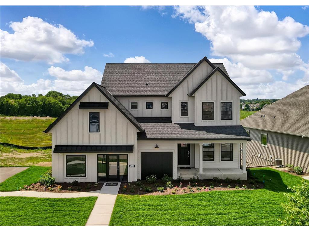 3850 Thrush Street Shakopee MN 55379 7036810 image1