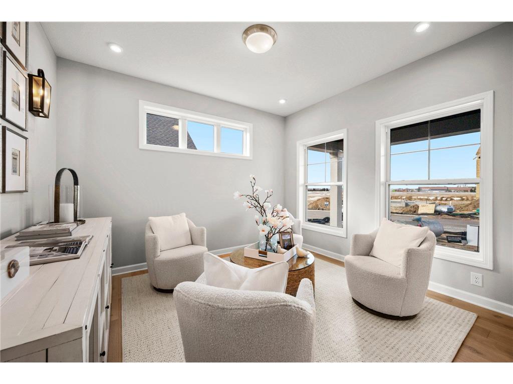 3850 Thrush Street Shakopee MN 55379 7036810 image10