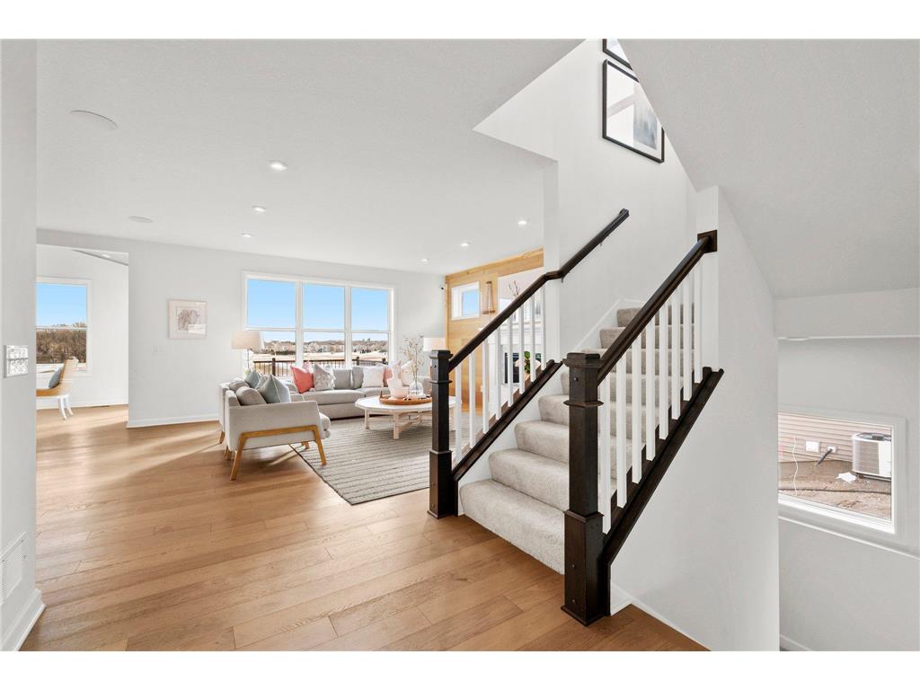 3850 Thrush Street Shakopee MN 55379 7036810 image11