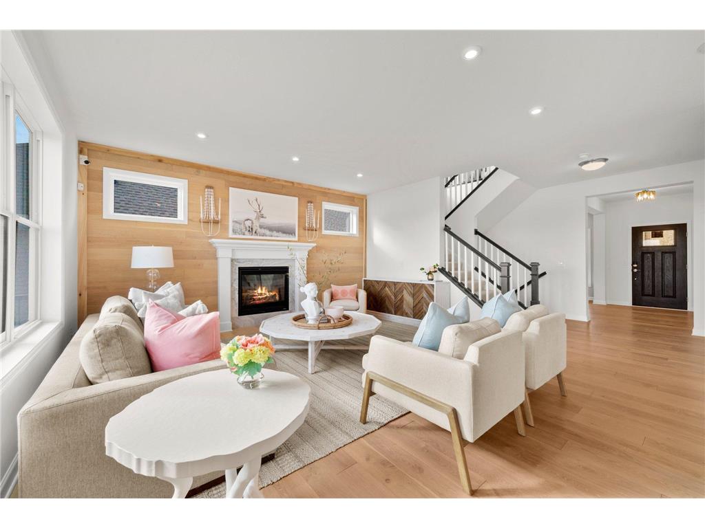 3850 Thrush Street Shakopee MN 55379 7036810 image12