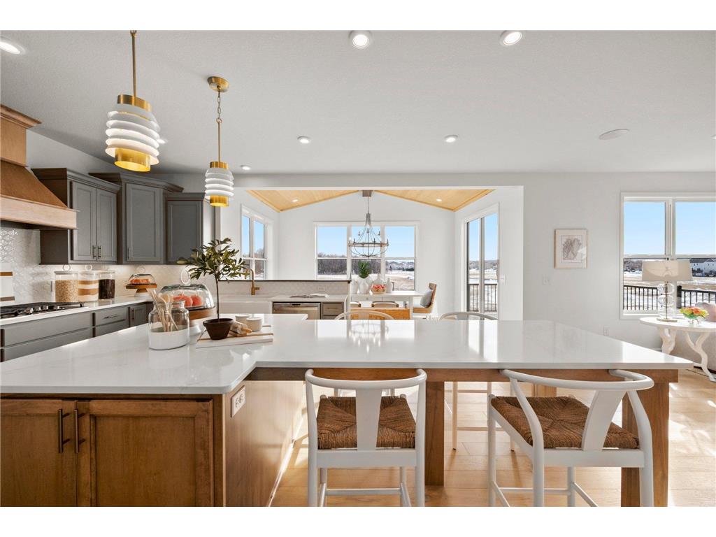 3850 Thrush Street Shakopee MN 55379 7036810 image16