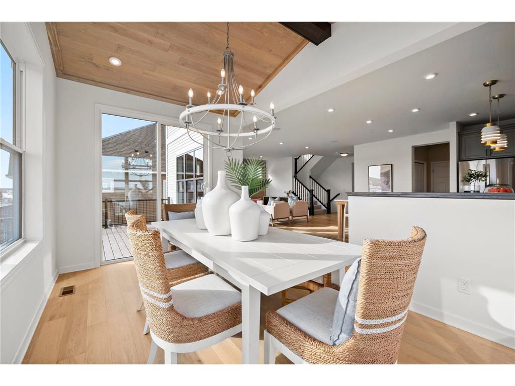 3850 Thrush Street Shakopee MN 55379 7036810 image17