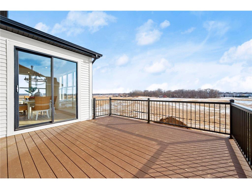 3850 Thrush Street Shakopee MN 55379 7036810 image18