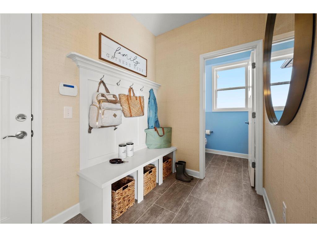 3850 Thrush Street Shakopee MN 55379 7036810 image19