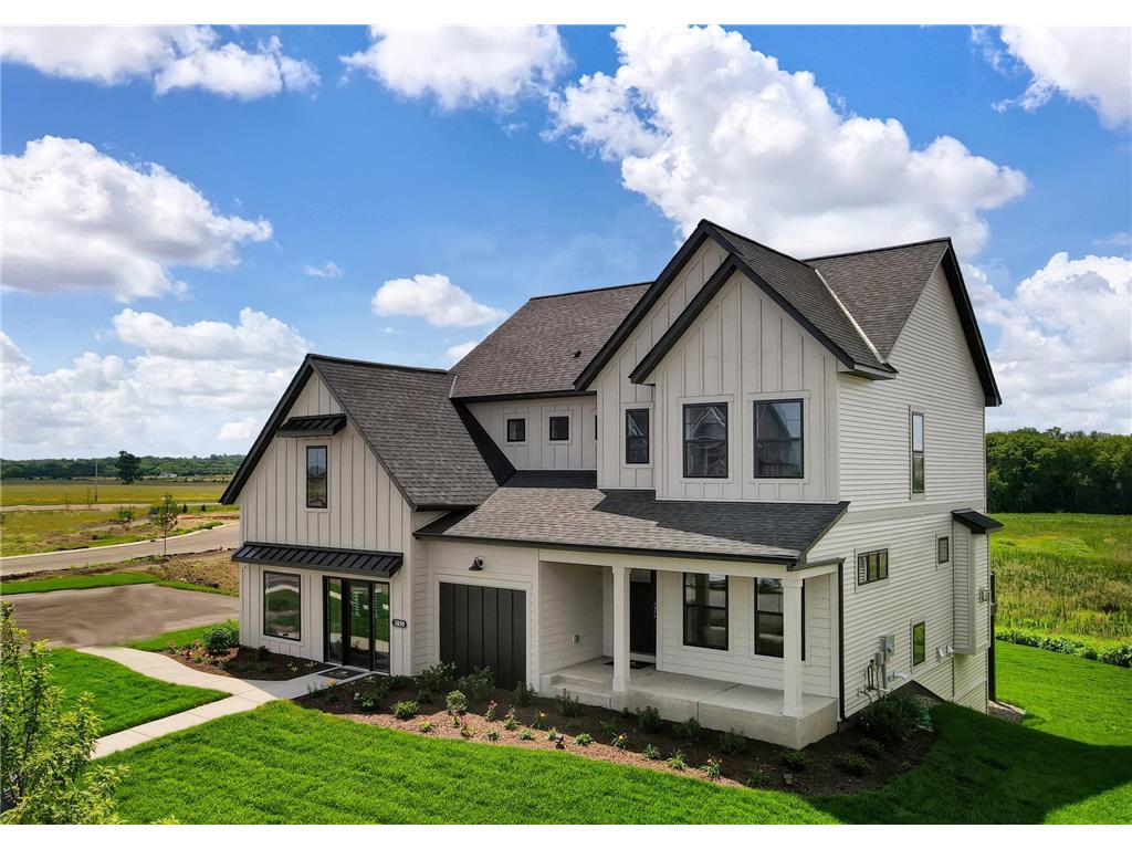 3850 Thrush Street Shakopee MN 55379 7036810 image2