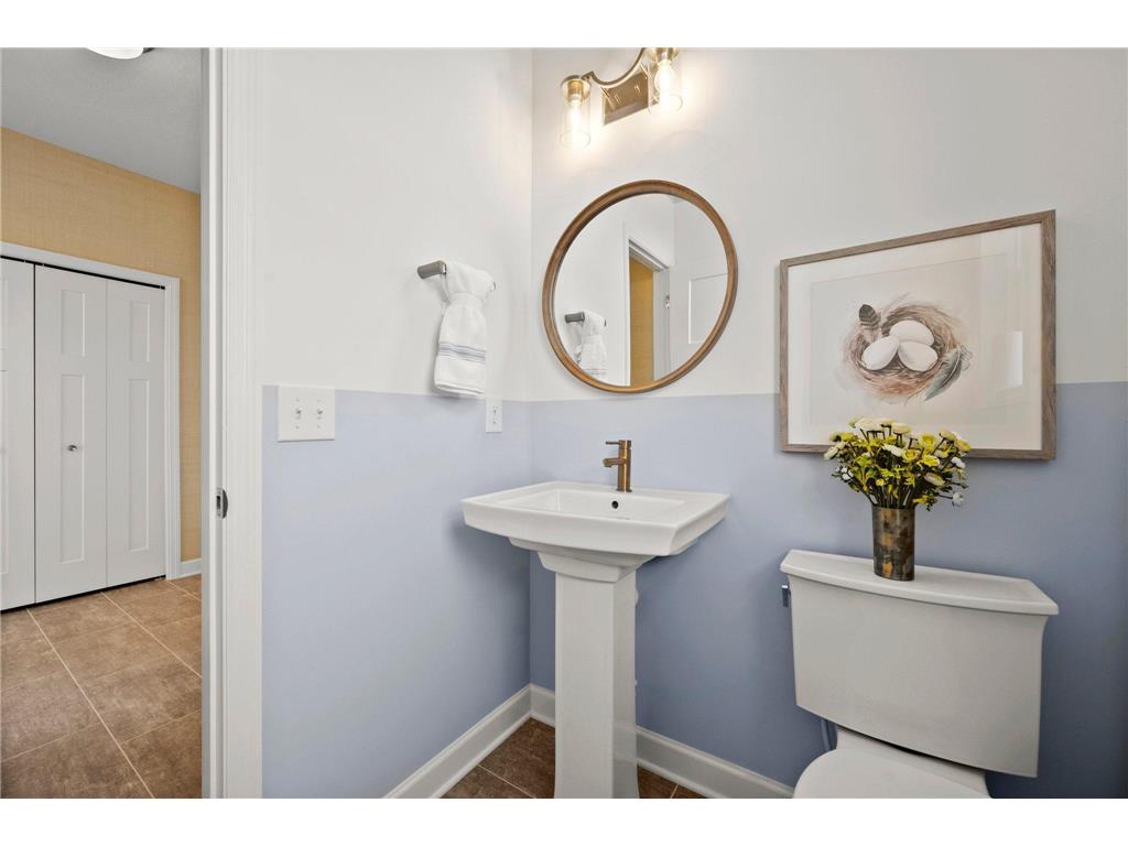 3850 Thrush Street Shakopee MN 55379 7036810 image20