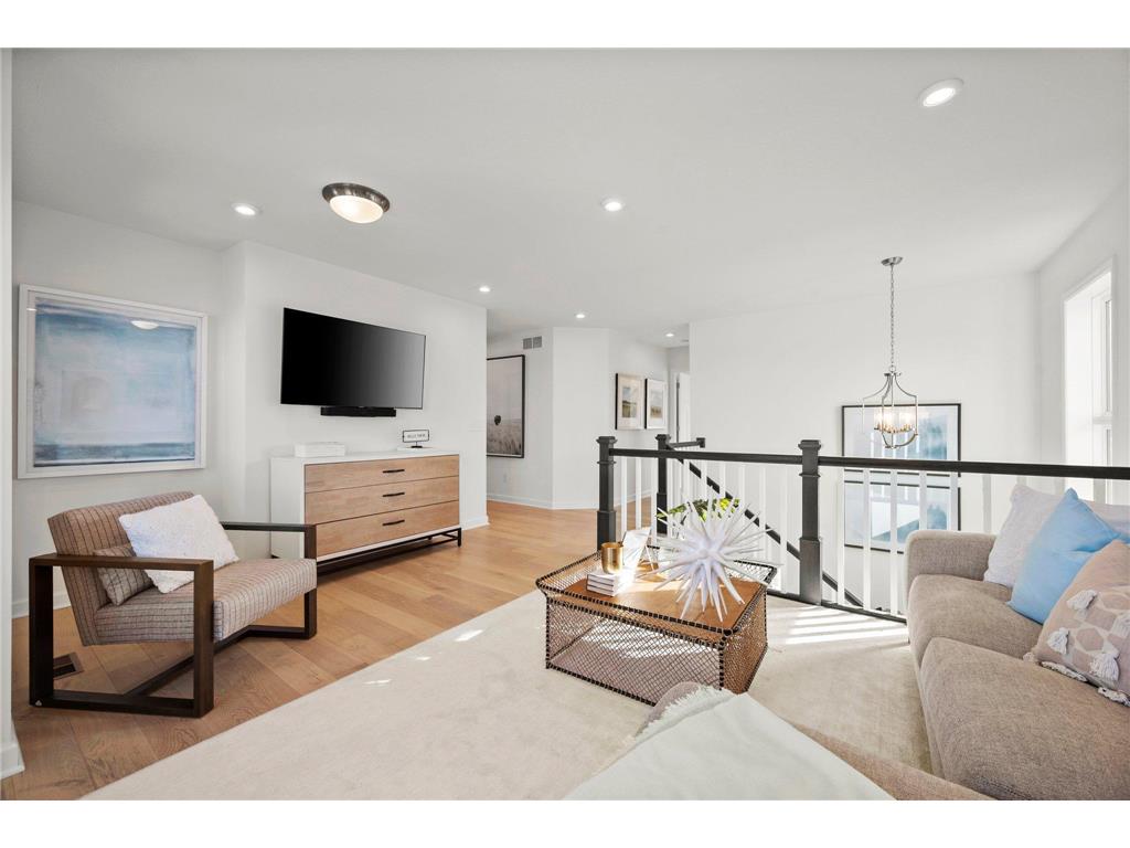 3850 Thrush Street Shakopee MN 55379 7036810 image21